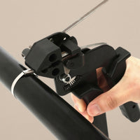Banding Tool with Portable Banding Tool with Tensioner Long-Lasting