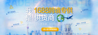 跨境热销红酒袋冷藏隔热保温包手提斜挎可折叠户外便携防水红酒包