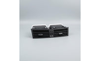 Center Dashboard Air Outlet Louver Center Dashboard Air Vent Simple to Install 55660-30411