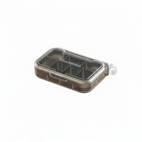 Weekly Organizer Portable Weekly Dispenser Large Capacity for everyday Use