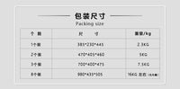 双肩欧美假发头模 饰品围巾睫毛假发展示半身模特头模PVC材质模型