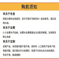 精选鹿岛充气床垫单人轻量便携户外露营弹力拉丝气垫床打地铺