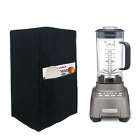 跨境智能搅拌机防尘罩家用厨房电器防尘盖家居用品 blender cover