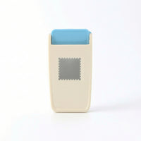 Paper Craft Punch Decorative Paper Puncher Compact for Card Making, Teachers