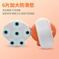 扭腰盘腰部运动女跳舞机运动器材家用健身扭腰机扭腰盘