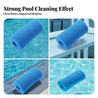 Porous Pool Strainer Sponge Strainer Sponge Easy to Clean