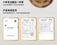 床头柜替代神器家用卧室床头置物架小型收纳柜奶油风沙发边几边柜