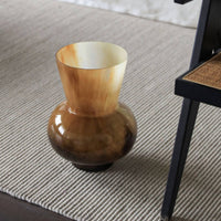 Art Vase Artistic Home Decor Minimalist