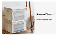 Portable Tool Chest with Tray Multi-Functional Tool Chest with Tray robustDuty
