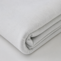Pool Underlay, Pool Mat, Pool Sheet, Thick Felt Fabric, Garden Pool Protection, Prevents Water Temperature Drop