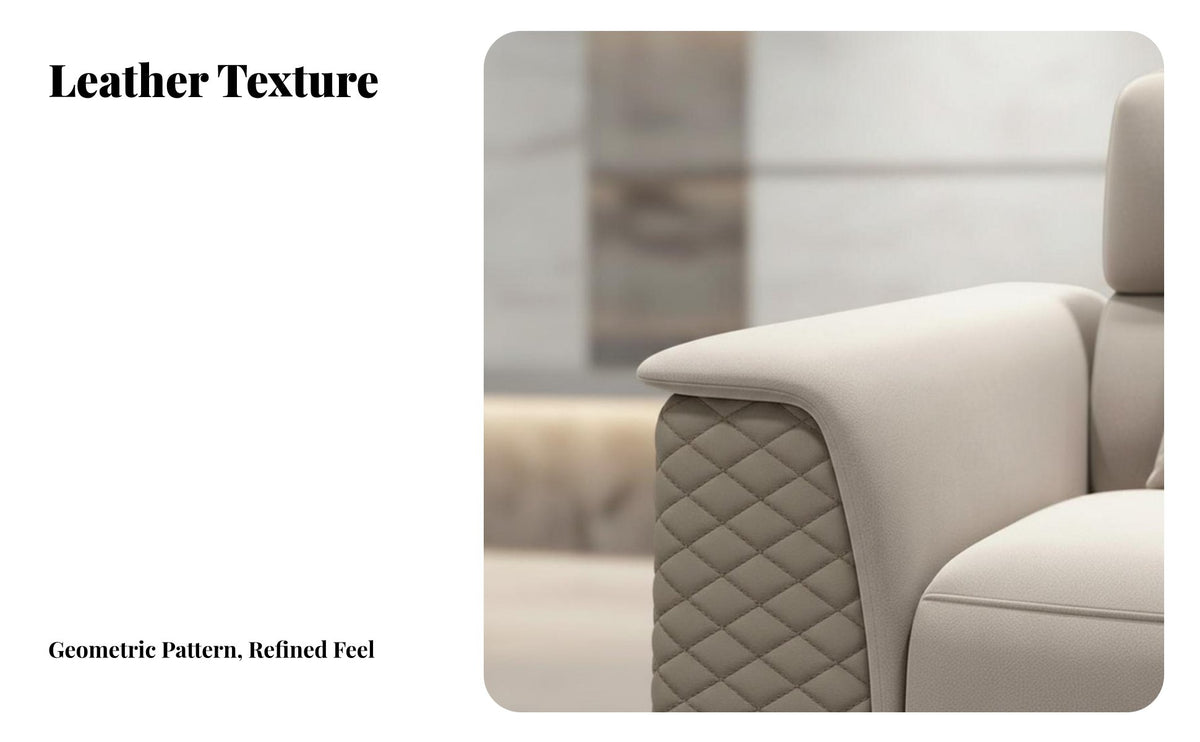 Luxury Design Modern Business Sofa and Table Set Formal Stylish Office Furniture Thick Cushions Reception Seating long-lasting Hardwood Frame for Corporate Clients, Interior Designers, property owners, premium Lounge, Lobby, Waiting Room