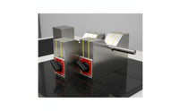 Steel V-Channel Block V-Channel Block Workholding Device for Engineers, Scribing, Workshop