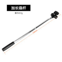 搬重物神器搬家万向轮家具移动器万能工具滑轮挪床柜子搬 运省力
