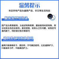 万圣节鬼娃面具乳胶恐怖带发全脸吓人剧本杀魔鬼头套面罩鬼屋道具