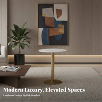 Light Luxury Design Upholstered Booth Sofa Modern design Commercial Furniture High support Support Cafe Seating Ergonomic supportrest for Restaurant Owners, Interior Designers, Homeowners, Coffee Shop, Sales Office, Reception Area, Living Room