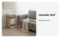 Robot Vacuum Stand Stable Frame Robot Vacuum Enclosure Easy Assembly for Bedroom