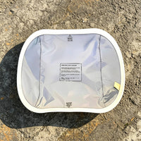 Anti Litter Mat Easy to Clean Accessory Non-Slip