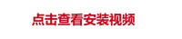 宠物楼梯小狗台阶上床防滑四季通用防滑垫斜坡脚垫沙发狗狗爬梯
