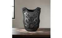 Motorcycle Vest Breathable Motocross Armored Vest Lightweight Rough Terrain for Riders