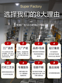 亚马逊不锈钢高颜值大容量保温杯跨境贸易户外便携车载水杯可定制