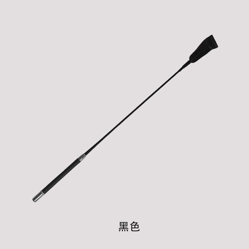 65CM / Black Cylinder