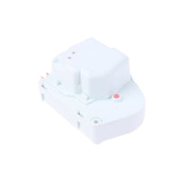 适用美的松下LG冰箱化霜定时器除霜计时控制器 TMDC 625-1 -807-2.
