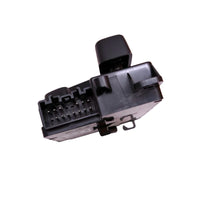 GAAD-88-158 GW6V-88-158 适用于马自达6电动座椅开关FU-43GG-413