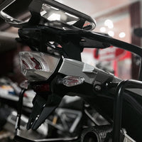 LED Turn Signal Lights for BMW R1250GS ADV R1300GS Motorcycle