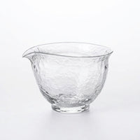 Glass Gong Dao Bei Tea Server, 210ml