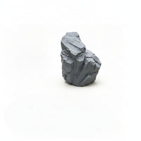 Miniature Rock Ornament Layered Texture Dollhouse Rock Scenery Natural-Looking