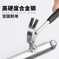 内六角扳手套装六角匙内六角螺丝刀球头内六角螺丝刀工具大全