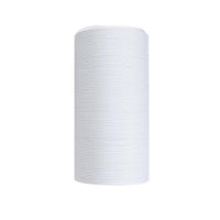 Portable Air Conditioning Exhaust Hose Heat-Resistant Portable Air Conditioner