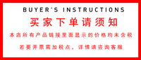 跨境儿童手动泡泡制造仿真机冰淇淋机浴室宝宝洗澡戏水过家家玩具