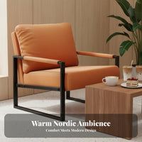 Booth and Table Set Modern Design Commercial Furniture adaptable Combination Space-Saving for Cafe Owners, Bar, Cafeteria, Lobby