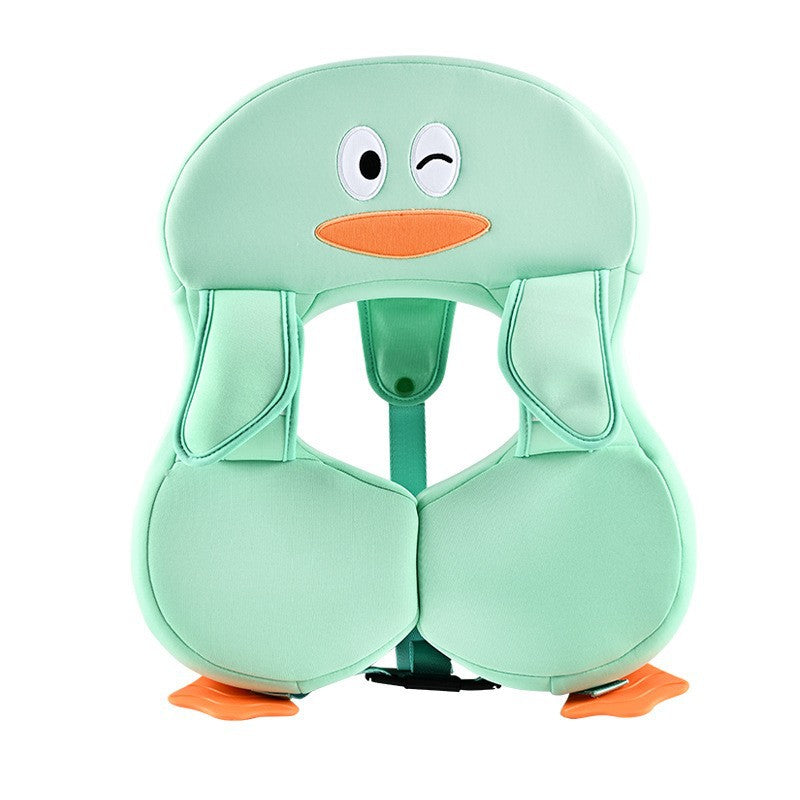 Grn Penguin One-pc