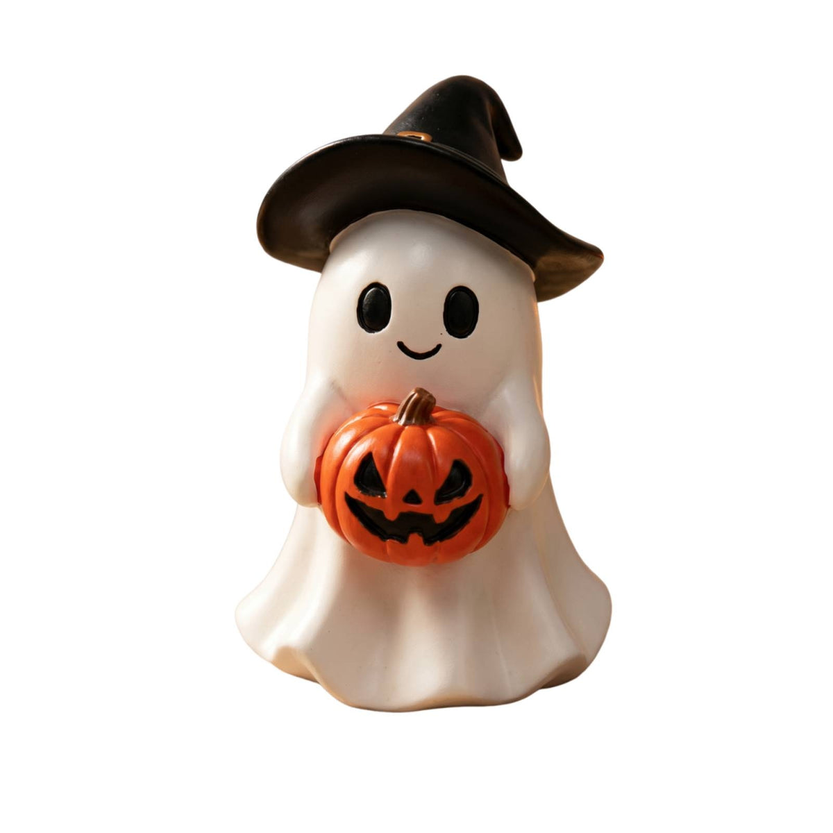 Specters Figurine Adorable Specters Decoration 3D for Party