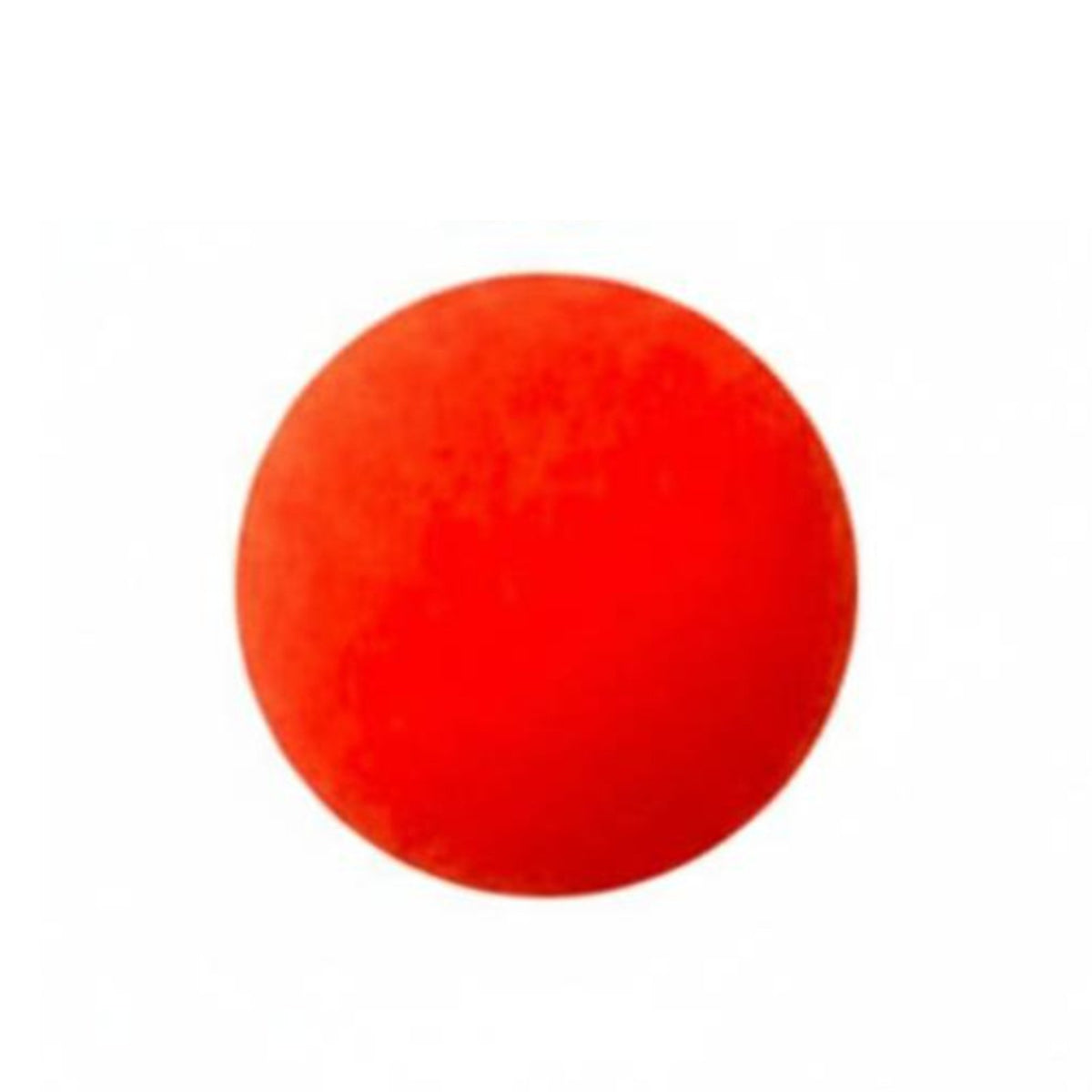timeless Clown Design Red Foam Nose Funny spherical red Nose Easy to Wear Costume Accessory Lightweight for entertainers, jokesters, Adults, Halloween, April Fool's Day, Stage Performances, Photo Shoots