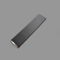 Cups Holder Shutter Cover Sliding Cups Holder Cover Dustproof Car Interior Accessory