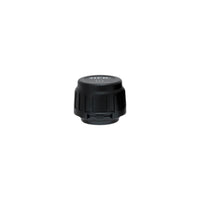 TPMS Cap: Live Pressure Display