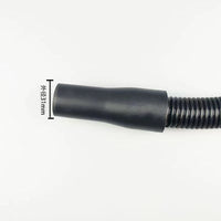 32mm Vacuum Hose Connector for Handheld Vacuum Cleaner