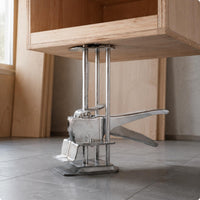 Lever Lifting Lift Heavy-Duty Furniture Lifter Sturdy