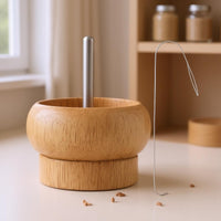 Bead Easy to Use Craft Tool