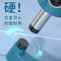 External Micrometer Mechanical Micrometer High Precision Measuring Tool