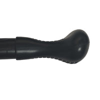 SUP Paddle Anti-Slip T-Handle Replacement Grip for Kayak and Yacht