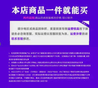 空调扇家用小型冷风扇柜式卧室宿舍移动水冷小空调一件代发可包邮 美规