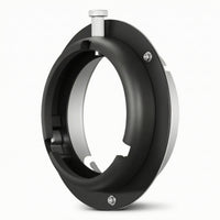 Bowens Mount Speed Connector Adapter Sturdy Speedring Wobblewithout Wobble
