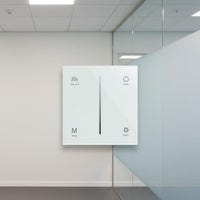 Single Color LED Controller Multi-Zone Control LED Strip Light Controller