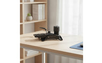 Heavy Duty Butterfly Mechanism Long-Lasting Office Chair Mechanism with Lever Stable Hardware Sturdy