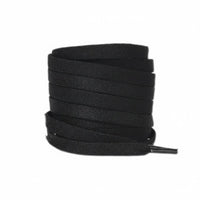 Ice Skate Strings Wide Compatibility Figure Skate Shoelaces Skating Accessories