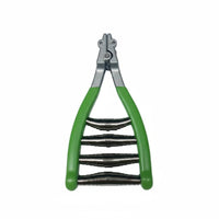 Racket Stringing Starting Clamp Multi-Sport Compatibility for DIY Enthusiasts